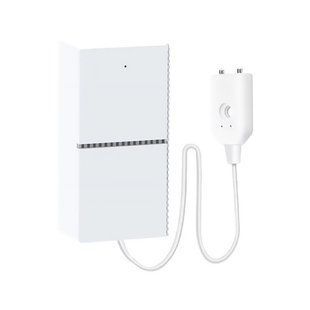 Бездротовий датчик затоплення Trinix TRX-WL01/W 27-00066 фото