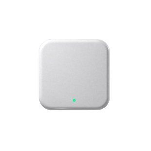 Ретранслятор WiFi-Bluetooth Trinix RR-2110WB для керування автономними замками Trinix з Bluetooth через застосунок TTLock 65-00039 фото