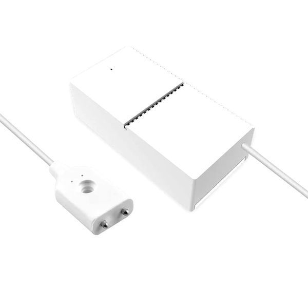 Бездротовий датчик затоплення Trinix TRX-WL01/W 27-00066 фото