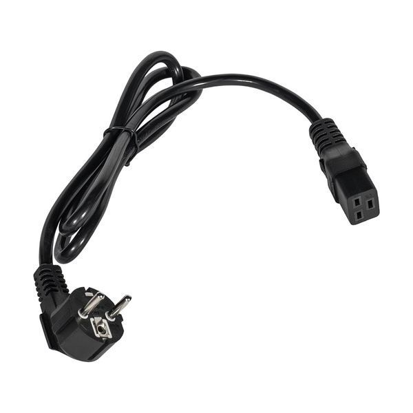 Портативна зарядна станція OUPES Mega 1 S1 2000W 1024Wh LiFePO4 42-00306 фото