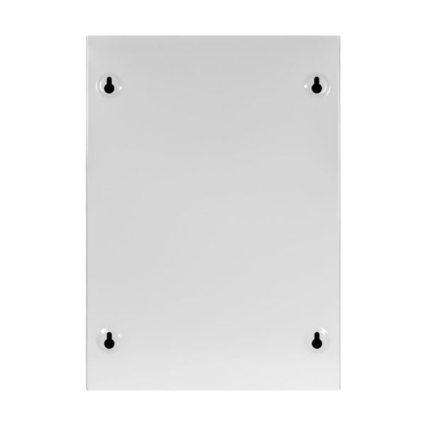 Джерело безперебійного живлення Kraft PSU-1220/16CH 41-00035 фото