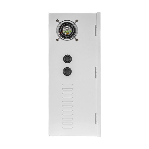 Джерело безперебійного живлення Kraft PSU-1220/16CH 41-00035 фото