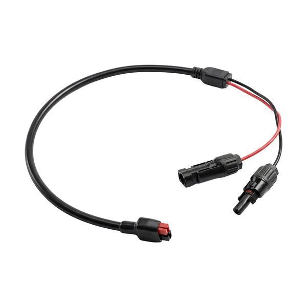 Портативна зарядна станція OUPES Mega 1 S1 2000W 1024Wh LiFePO4 42-00306 фото