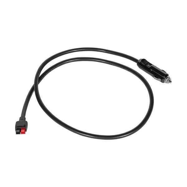 Портативна зарядна станція OUPES Mega 1 S1 2000W 1024Wh LiFePO4 42-00306 фото