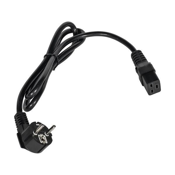 Портативна зарядна станція OUPES Mega 1 S1 2000W 1024Wh LiFePO4 42-00306 фото