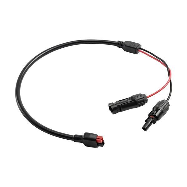 Портативна зарядна станція OUPES Mega 1 S1 2000W 1024Wh LiFePO4 42-00306 фото