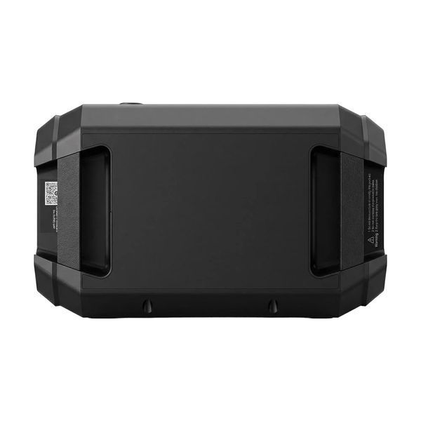 Портативна зарядна станція OUPES Mega 1 S1 2000W 1024Wh LiFePO4 42-00306 фото