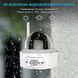 IP-відеокамера з WiFi 8Mp Light Vision VLC-6308DWI(ICSee) f=3.6mm, ІЧ+LED-підсвічування, з мікрофоном 75-00345 фото 8