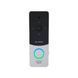 Комплект відеодомофона Slinex SQ-07MTHD White + ML-20HD Silver-Black 83-00059 фото 3