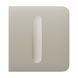 Кнопка Dimmer для LightSwitch Jeweller SideButton Ajax 26-00461 фото 2