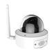 IP-відеокамера з WiFi 8Mp Light Vision VLC-6308DWI(ICSee) f=3.6mm, ІЧ+LED-підсвічування, з мікрофоном 75-00345 фото 2