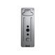 Комплект відеодомофона Slinex SQ-07MTHD White + ML-20HD Silver-Black 83-00059 фото 5