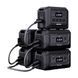 Портативна зарядна станція OUPES Mega 1 S1 2000W 1024Wh LiFePO4 42-00306 фото 3