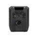 Портативна зарядна станція OUPES Mega 1 S1 2000W 1024Wh LiFePO4 42-00306 фото 5