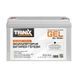 Акумуляторна батарея гелева 12В 100А*год Trinix TGL12V100Ah/20Hr GEL 44-00011 фото 2