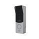 Комплект відеодомофона Slinex SQ-07MTHD White + ML-20HD Silver-Black 83-00059 фото 4