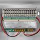 Джерело безперебійного живлення Kraft PSU-1220/16CH 41-00035 фото 7