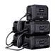 Портативна зарядна станція OUPES Mega 1 S1 2000W 1024Wh LiFePO4 42-00306 фото 15