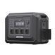 Портативна зарядна станція OUPES Mega 1 S1 2000W 1024Wh LiFePO4 42-00306 фото 1
