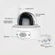 IP-відеокамера з WiFi 8Mp Light Vision VLC-6308DWI(ICSee) f=3.6mm, ІЧ+LED-підсвічування, з мікрофоном 75-00345 фото 7