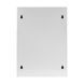 Джерело безперебійного живлення Kraft PSU-1220/16CH 41-00035 фото 6