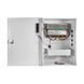 Джерело безперебійного живлення Kraft PSU-1220/16CH 41-00035 фото 3