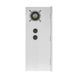 Джерело безперебійного живлення Kraft PSU-1220/16CH 41-00035 фото 4