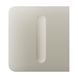 Кнопка Dimmer для LightSwitch Jeweller SideButton Ajax 26-00461 фото 1