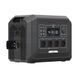 Портативна зарядна станція OUPES Mega 1 S1 2000W 1024Wh LiFePO4 42-00306 фото 2