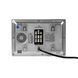 Відеодомофон 7" WiFi Tuya Light Vision SINGAPORE FHD Black 82-00231 фото 7