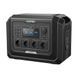 Портативна зарядна станція OUPES Mega 1 S1 2000W 1024Wh LiFePO4 42-00306 фото 1