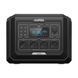 Портативна зарядна станція OUPES Mega 1 S1 2000W 1024Wh LiFePO4 42-00306 фото 2