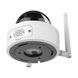 IP-відеокамера з WiFi 8Mp Light Vision VLC-6308DWI(ICSee) f=3.6mm, ІЧ+LED-підсвічування, з мікрофоном 75-00345 фото 5