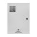 Джерело безперебійного живлення Kraft PSU-1220/16CH 41-00035 фото 2