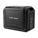 Портативна зарядна станція OUPES Mega 1 S1 2000W 1024Wh LiFePO4 42-00306 фото 6