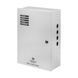 Джерело безперебійного живлення Kraft PSU-1220/16CH 41-00035 фото 1