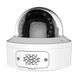 IP-відеокамера з WiFi 8Mp Light Vision VLC-6308DWI(ICSee) f=3.6mm, ІЧ+LED-підсвічування, з мікрофоном 75-00345 фото 3