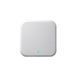Ретранслятор WiFi-Bluetooth Trinix RR-2110WB для керування автономними замками Trinix з Bluetooth через застосунок TTLock 65-00039 фото 1