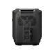 Портативна зарядна станція OUPES Mega 1 S1 2000W 1024Wh LiFePO4 42-00306 фото 4