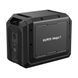 Портативна зарядна станція OUPES Mega 1 S1 2000W 1024Wh LiFePO4 42-00306 фото 6