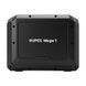 Портативна зарядна станція OUPES Mega 1 S1 2000W 1024Wh LiFePO4 42-00306 фото 5