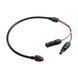 Портативна зарядна станція OUPES Mega 1 S1 2000W 1024Wh LiFePO4 42-00306 фото 10
