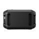 Портативна зарядна станція OUPES Mega 1 S1 2000W 1024Wh LiFePO4 42-00306 фото 7