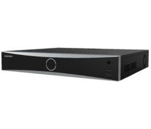 Відеореєстратор iDS-7716NXI-I4/X(C) Hikvision 99-00005059 фото