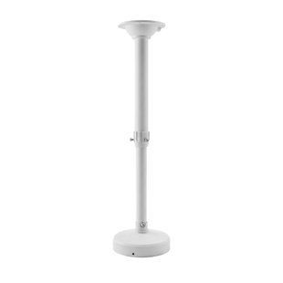 Кронштейн для відеокамери Light Vision VLC-09BRC/30-60 BOX стельовий монтаж 75-00323 фото