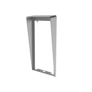 Кронштейн DS-KABV8113-RS/Flush Hikvision 99-00002680 фото