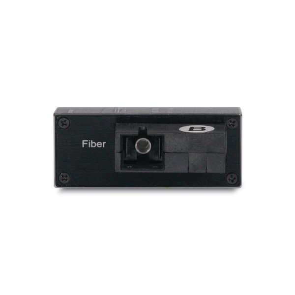 Медіаконвертер micro E-LINK LNK-M3011S-20 73-00135 фото