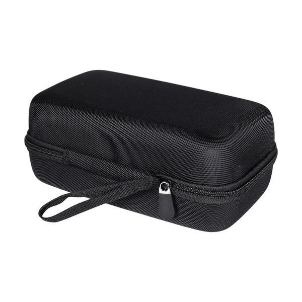 Тестер відеокамер Light Vision CCTV K51 090-00019 фото