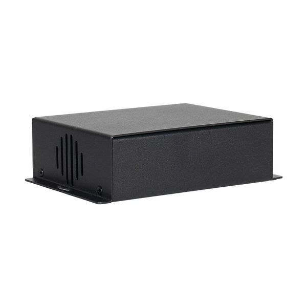 PoE-сплітер NVC-PD90 73-00148 фото