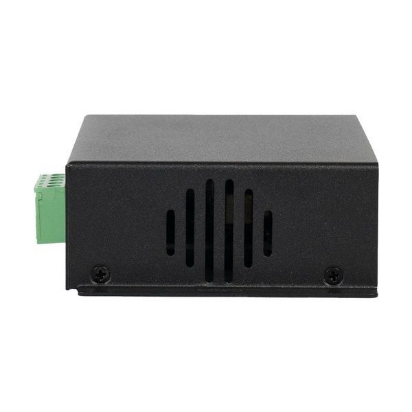 PoE-сплітер NVC-PD90 73-00148 фото